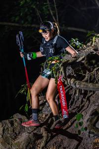 BIB: 
                            <button type="button" onclick="openModal(19493058)" class="btn btn-primary btn-sm float-right btn-popup" data-toggle="modal" data-target=".modal-high-quality">
                        <i class="fas fa-shopping-cart"></i> Add to Cart
                    </button>
                                            <button type="button" onclick="isThisMe(19493058, true)" class="btn btn-success btn-sm float-right btn-popup btn-isme hidden" data-toggle="tooltip" data-placement="bottom" title="นี่คือรูปของคุณใช่ไหม คลิกที่นี่เพื่อเอาเข้าอัลบั้ม">
                        <i class="fas fa-plus"></i> Add to album
                    </button>
                    <button type="button" onclick="isThisMe(19493058, false)" class="btn btn-warning btn-sm float-right btn-popup btn-isnotme hidden">
                        <i class="fas fa-ban"></i> Remove from album
                    </button>